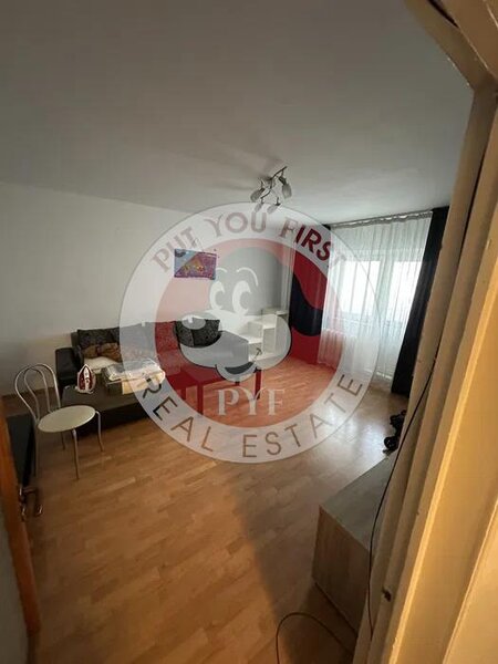 Mall Vitan | Apartament 2 camere | decomandat | 61mp | B9161