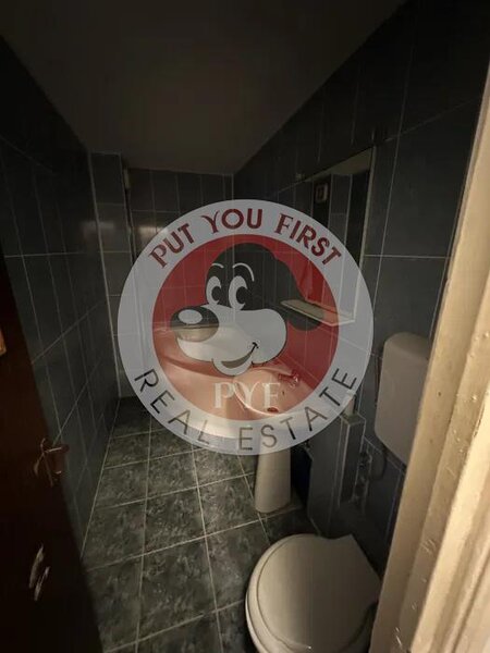 Mall Vitan | Apartament 2 camere | decomandat | 61mp | B9161